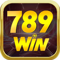 555789win.com Sòng Bài Trực Tuyến